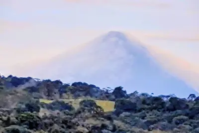 Image de Luxurious and spacious Villa in peaceful Nuevo Arenal