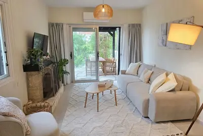 Image de Ambrosia Townhouse by Staycom