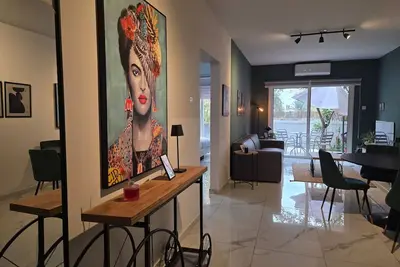 Image de Pop Art Residence by Staycom