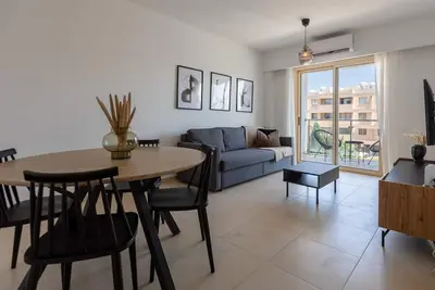 Elysian Gem by Staycom