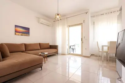 Image de Perla Apartment 001 in Plazhi San Pietro