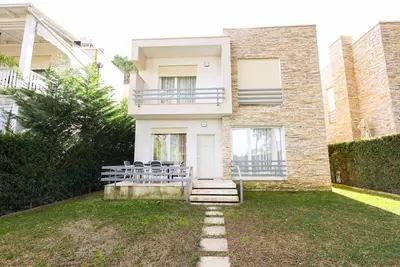 Image de Lura Villa 002 in Durrës