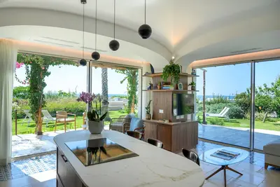 Image de OraBlu Villas