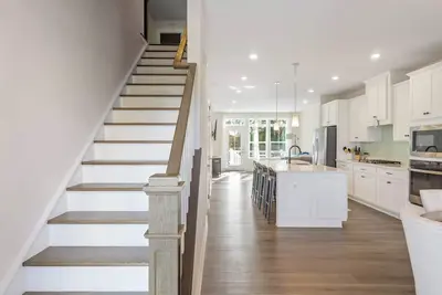 Image de Elegant Coastal Retreat in Lewes Preserve, Near the Lewes Bike Path & Downtown