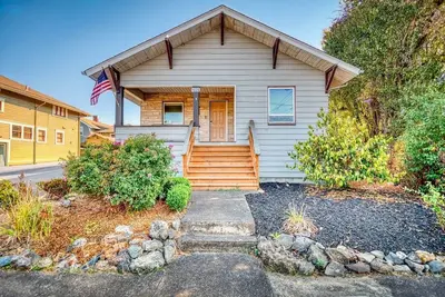 Image de La Maison | Elegant 2br Escape | Free Breakfast!