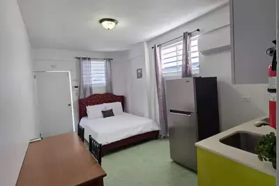 Image de Unit 3@Casa Catalina-City, Culture, & Coastline