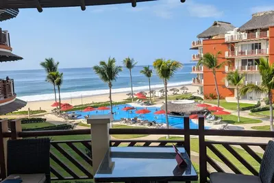 Image de 434 - Two Bedroom Ocean View