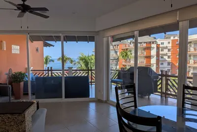 Image de 433 - Two Bedroom Ocean View