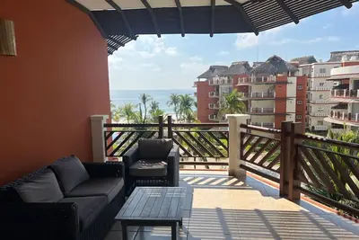 Image de 442 - Two Bedroom Ocean View