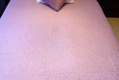 Image de 2-bedroom apartment in marvelous Chlorakas with Ac and comfort