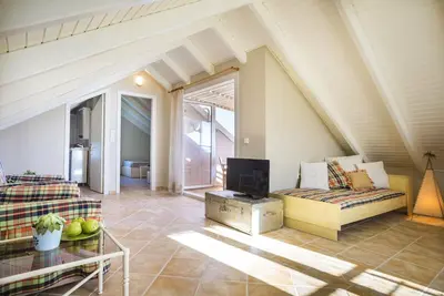 Image de Villa Serenity sleeps 9!