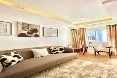 Image de 2br Room in Mactan Cebu | Pool | Near Airport