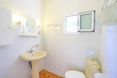 Antigoni Villa Ena in Longos