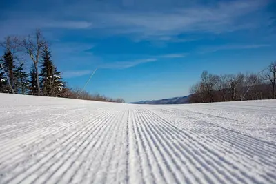 Image de Okemo Mountain 4br Ski-In Condo | Sleeps 12!