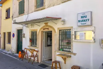 Image de Villa Limoncello in Agrafi