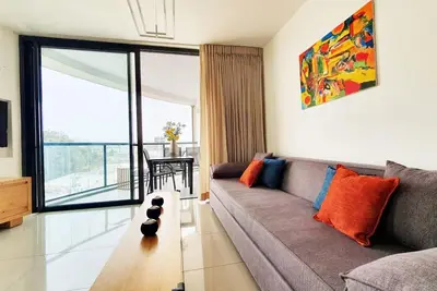 Image de Maon Rubis in Tel Aviv-Yafo