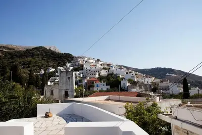 Image de Giannakis' Filoxenia