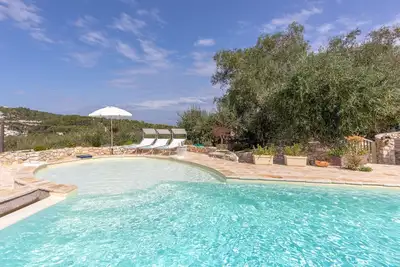 Image de Sofi - Danilia Cottages