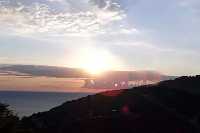 Image de Anastasia's Cottage in Pelion