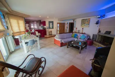 Image de Volos Lux  Apartment