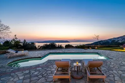 Image de Rodon Luxury Villas \"Aria\"