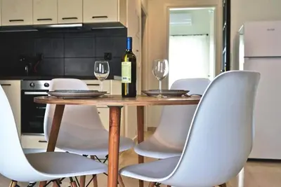 Image de Rozita Apartments  at Argostoli City Center