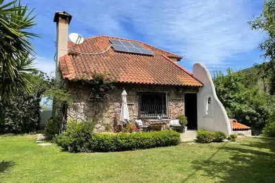 Image de Villa Xenia and Akis