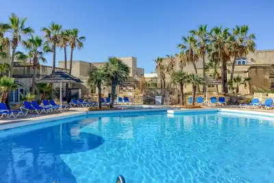 Image de Villagg tal-Fanal - 2bdr