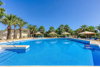 Image de Ta Frenc Apartments - 2 Bdr, 2 Bth