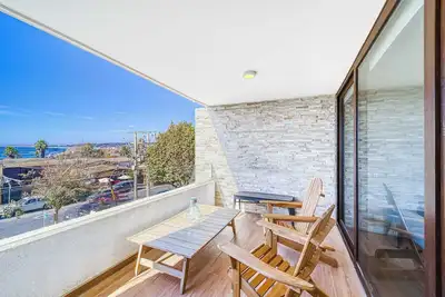 Image de Apartamento Costa Vista