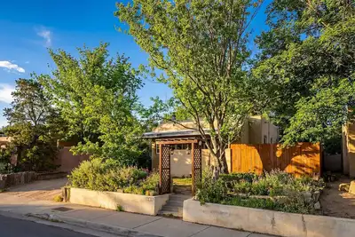 Image de Route Sixty Sixn-Nob Hill 2bedroom, 1 Bath, House