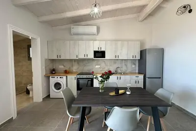 Image de Eris Apartment - 2 Bedroom Apartment