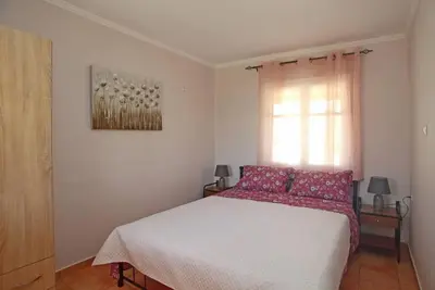 Image de Olga Home Agios Ioannis Lefkada - Lefkada BnB