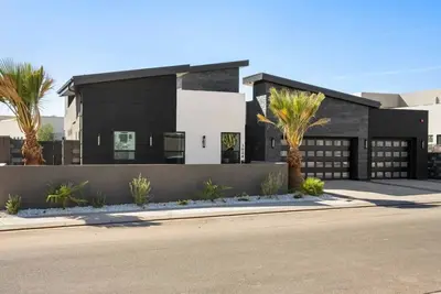 Image de Bella Casa at Copper Rock