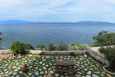 Image de Goddess Aphrodite Apartment