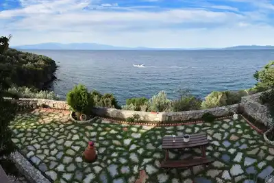 Image de Goddess Artemis Apartment