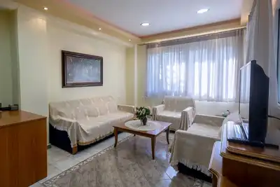 Image de Zant house Trikala town