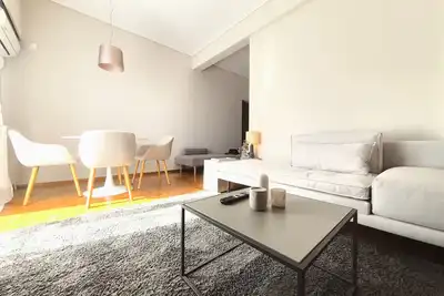 Image de Apollon - Acropolis Residence Apartment