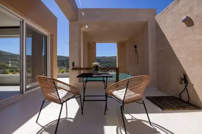 Image de The Pyr Element Of Gaea