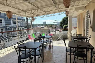 Image de Comfortable house in Adrianopolis