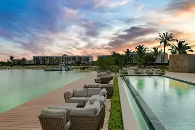 Image de Stunning Luxury Villa - Privat Pool - 12 Guest