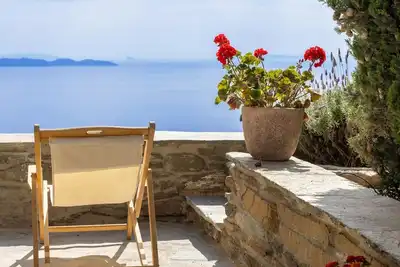 Image de Like home, Isternia