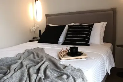 Image de Luaz Suites B2 Superior Suite