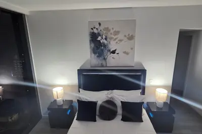 Image de Miami-Brickell HighRise 2br-2bath-Kaseya-Heat Arena-Bayside-Cruise Ships - 2115