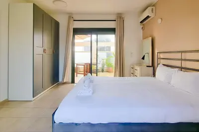 Ben Yehouda Obsidian