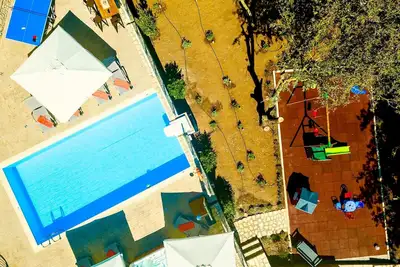 Image de Villa Trules with private swimming pool