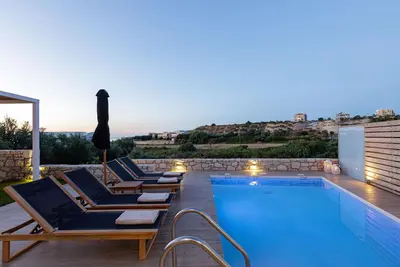 Image de Eveland Accesible Villa 2