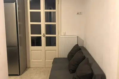 Image de One Bedroom Apartment