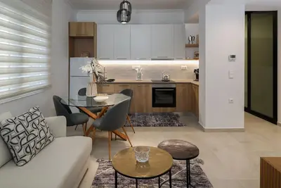 Image de Fili's Central Spot A