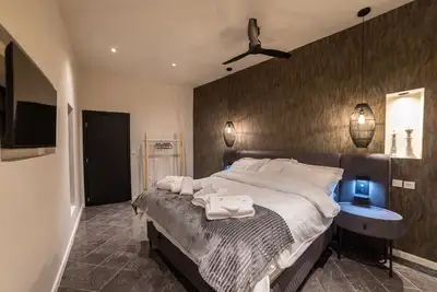 Image de Trikala Mall Suites Luxury Suite Number 20